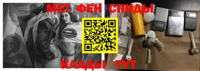 круглые Бугуруслан
