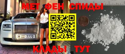 круглые Бугуруслан